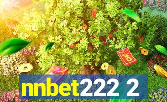 nnbet222 2